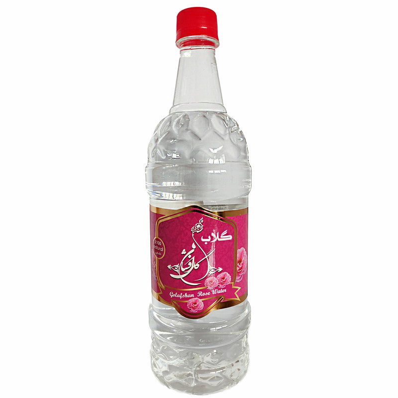 گلاب میمند